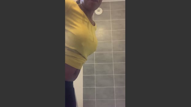 ritonledjnalia 29-03-2026 Recorded Video legs