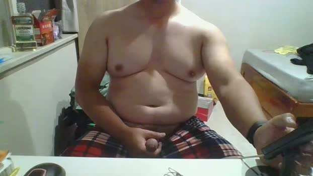s1047 29-03-2026 Recorded Video sexy