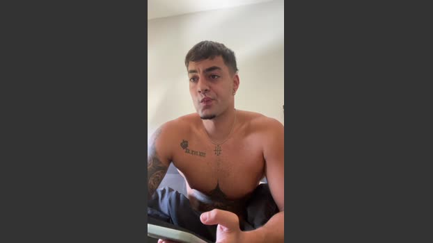 saiz98 29-03-2026 Recorded Video Ass