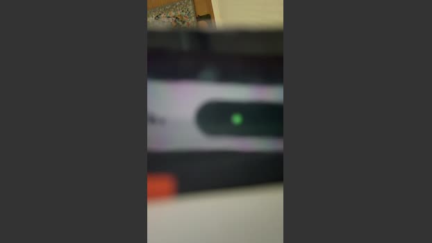 spanishguy6666 29-03-2026 Recorded Video harddick