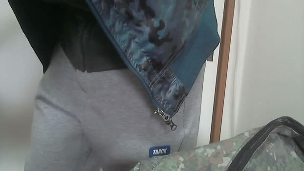 swimneo 29-03-2026 Recorded Video kinky