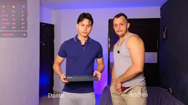 teddybear_07 28-03-2026 Recorded Video fuckher
