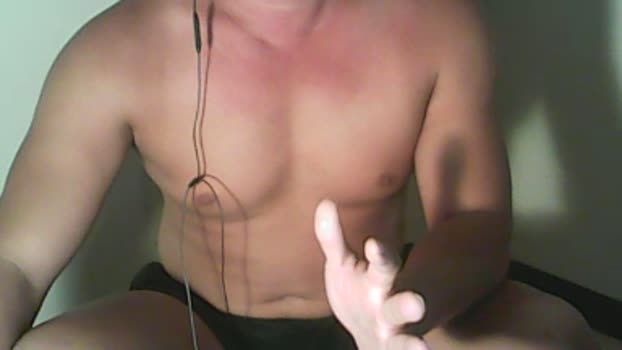 wushenliou 29-03-2026 Recorded Video oral