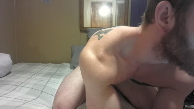 420rebel 30-03-2026 Recorded Video bicurious
