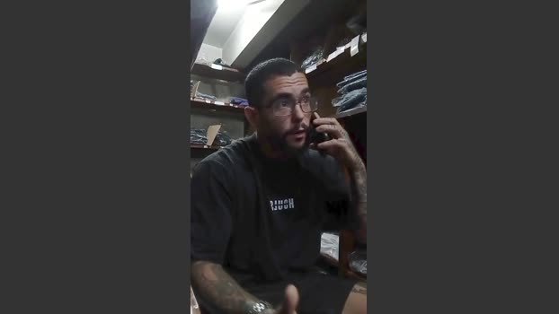 Abrahao22 30-03-2026 Recorded Video bigtoys