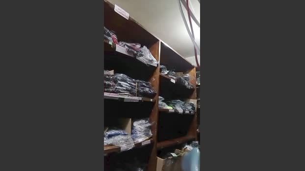 Abrahao22 30-03-2026 Recorded Video big
