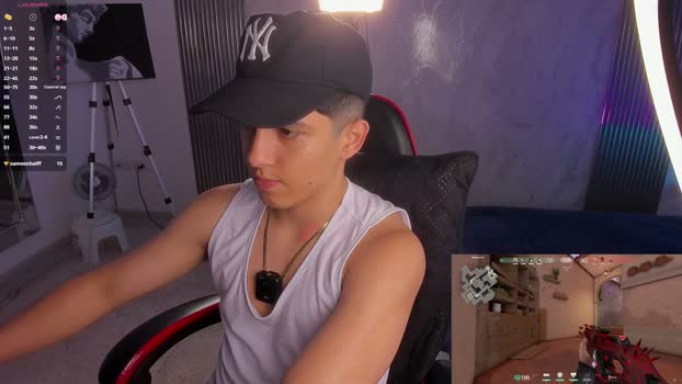 Brat__ 30-03-2026 Recorded Video Topless