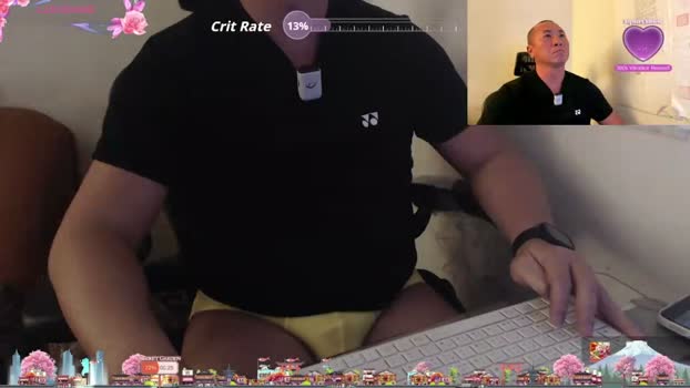 Chih555 30-03-2026 Recorded Video big