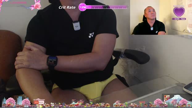 Chih555 30-03-2026 Recorded Video Cam