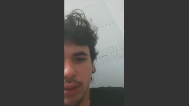 Danielss050 30-03-2026 Recorded Video Nude