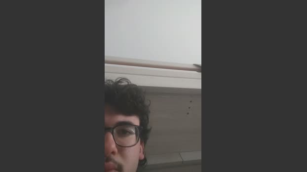 Danielss050 30-03-2026 Recorded Video lovense