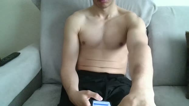 Davo524 30-03-2026 Recorded Video hardcock