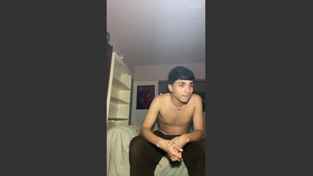 Devilboyzzz 29-03-2026 Recorded Video Porn