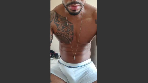 Divino198936 30-03-2026 Recorded Video amateur