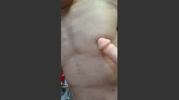 EROMOMI 30-03-2026 Recorded Video bigcock