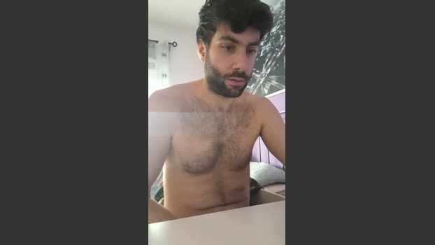 EsseNa93 30-03-2026 Recorded Video ass
