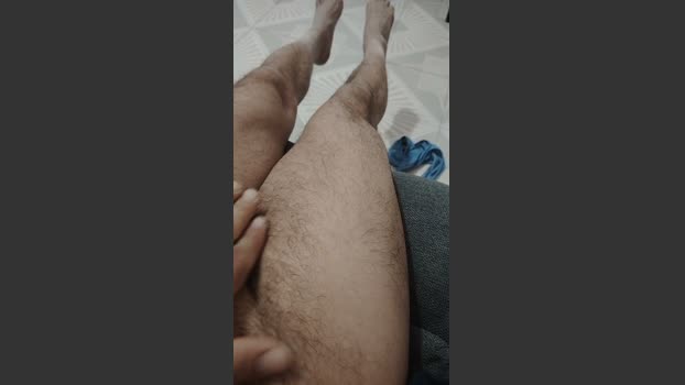 Fenizxxx 30-03-2026 Recorded Video Porn