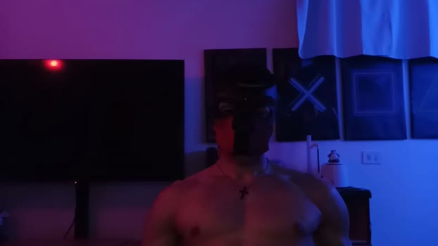 Frabroker 29-03-2026 Recorded Video fuckme