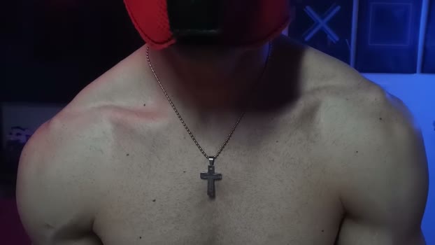 Frabroker 29-03-2026 Recorded Video amateur