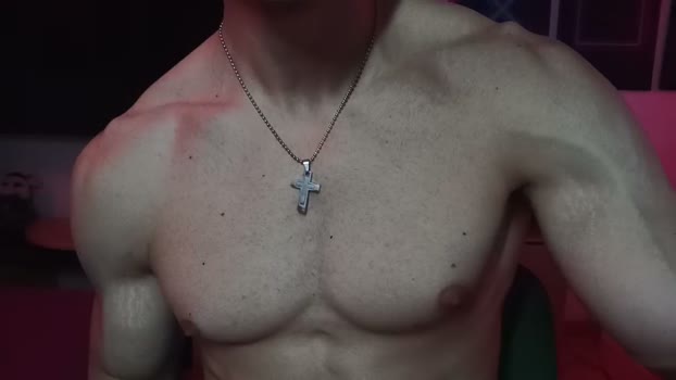 Frabroker 29-03-2026 Recorded Video lovense