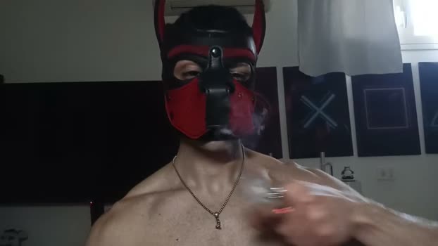 Frabroker 30-03-2026 Recorded Video beautiful