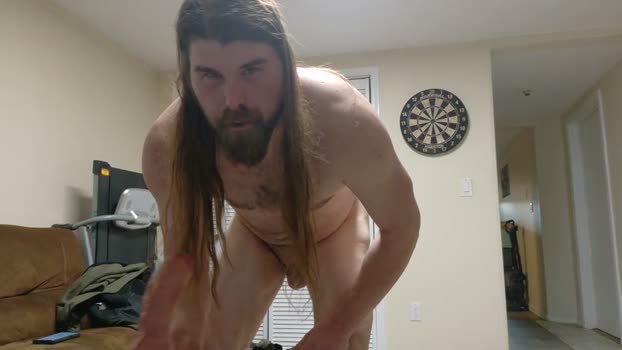 FreakThor 30-03-2026 Recorded Video analtoy