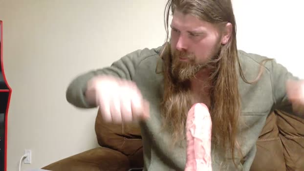 FreakThor 30-03-2026 Recorded Video playtime
