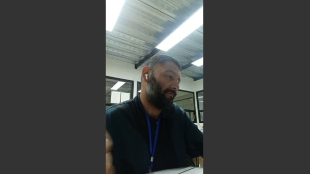 Geras99 30-03-2026 Recorded Video skinny