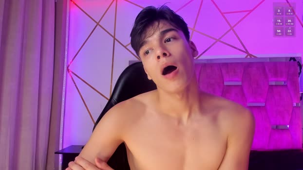 Gerony 30-03-2026 Recorded Video hard