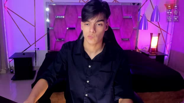 Gerony 30-03-2026 Recorded Video hot