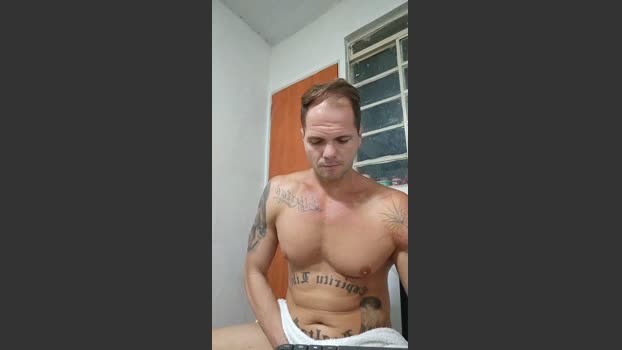 Giricotta 30-03-2026 Recorded Video jackoff