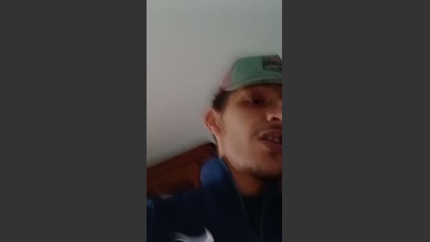 Imad977 30-03-2026 Recorded Video suckshow