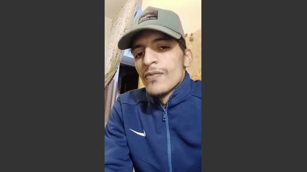 Imad977 30-03-2026 Recorded Video kink