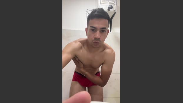 IronLux 30-03-2026 Recorded Video hardcock