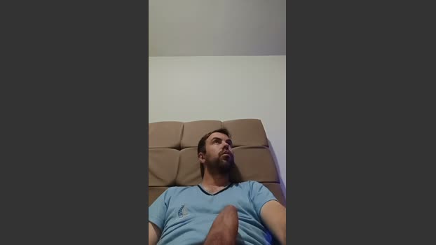 Jinotex88 30-03-2026 Recorded Video nasty
