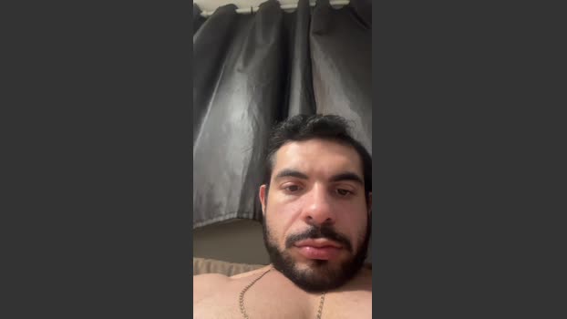 JohnnyDoe2025 29-03-2026 Recorded Video squirt
