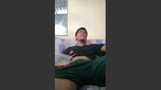 Josa040319 30-03-2026 Recorded Video Download