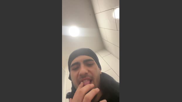 Jovencitobcn21 29-03-2026 Recorded Video bigdick