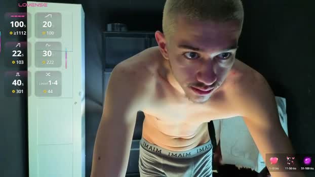 KaydenDrew 30-03-2026 Recorded Video gag