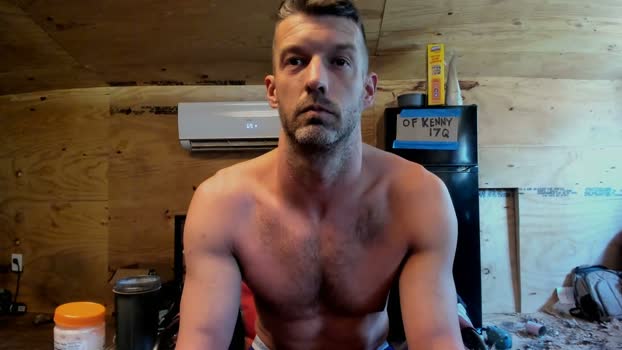 Kenny_Kyle 29-03-2026 Recorded Video juicy