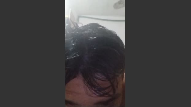 Kettitta 30-03-2026 Recorded Video suck