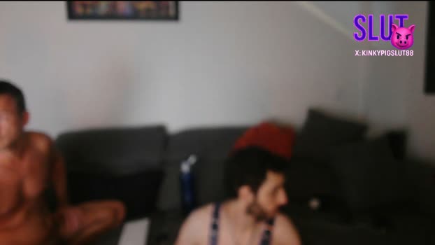 KinkpigSlut 30-03-2026 Recorded Video suckcock