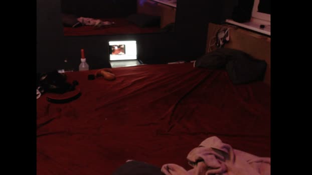 KinkyFFistCunt 29-03-2026 Recorded Video harddick