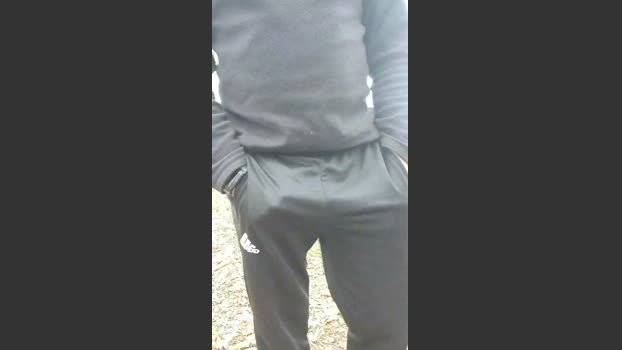 Legtiste 30-03-2026 Recorded Video big