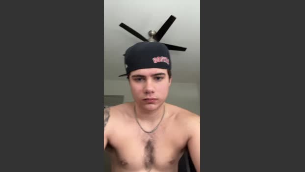 Loving78 30-03-2026 Recorded Video jackoff