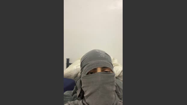 Luannovin25 29-03-2026 Recorded Video strip