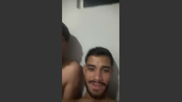 Luizhenry86 30-03-2026 Recorded Video striptease
