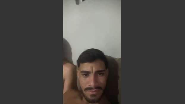 Luizhenry86 30-03-2026 Recorded Video sexyfeet