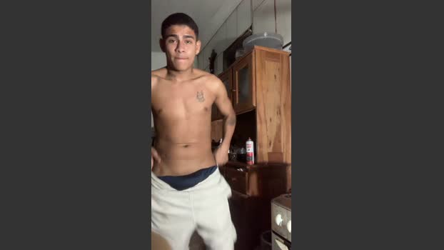 MARENTO23CMM 30-03-2026 Recorded Video show