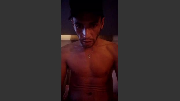 Mannehot21 30-03-2026 Recorded Video horny